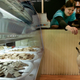 Image for article titled Organic Pet Food Is Becoming a Thing Because Americans Humanize Pets